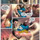 Image for article titled Exclusive DC preview: Discover Clark Kent’s fate in Action Comics: Futures End #1